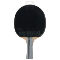 Ракетка для настольного тенниса Double Fish (107)