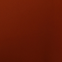 Фоамиран 0,8-1 мм кофейный 60х70 см