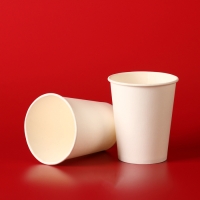 Фотофон для предметной съёмки "Красный" ПВХ, 100 х 70 см Фотофон для предметной съёмки "Красный" ПВХ, 100 х 70 см