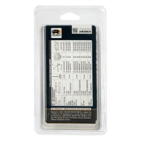 Цепь для бензопилы Rezer Rancher VP-8-1.3-72, 18", 0.325", 1.3 мм, 72 звена, Парма/Champion Цепь для бензопилы Rezer Rancher VP-8-1.3-72, 18", 0.325", 1.3 мм, 72 звена, Парма/Champion