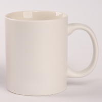 Алмазная мозаика на кружке с частичным заполнением «Самой нежной», 300 мл Алмазная мозаика на кружке с частичным заполнением «Самой нежной», 300 мл