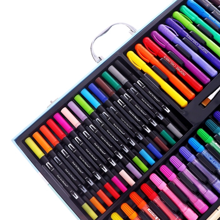 Набор для рисования