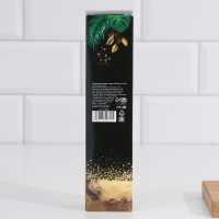 Мельница электрическая для специй &laquo;Живи со вкусом&raquo;, модель LET-003, 22,3 х 5,2 см