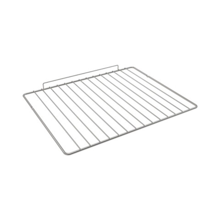 Духовой шкаф Candy FIDC X100, электрический, 70 л, класс А, серо-чёрный