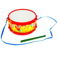 Барабан «Друг» Барабан «Друг»