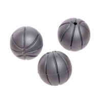 Набор пиратов «Грозный парус», с кораблем и пиратами Набор пиратов «Грозный парус», с кораблем и пиратами