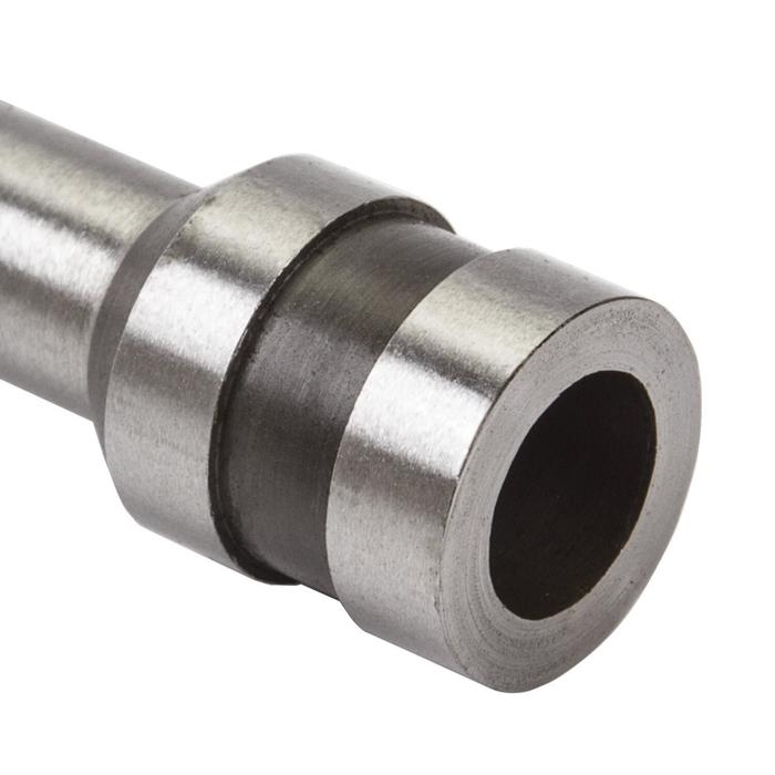 Расходник для дырокола Ножи (пробойники) Набор 2шт BRAUBERG "Heavy duty" (арт. 3852237)