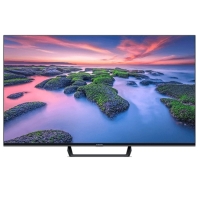 Телевизор Xiaomi Mi TV A2, 55", 3840x2160, DVB/T2/C/S2, HDMI 3, USB 2, Smart TV, чёрный Телевизор Xiaomi Mi TV A2, 55", 3840x2160, DVB/T2/C/S2, HDMI 3, USB 2, Smart TV, чёрный