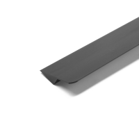 Ручка-скоба CAPPIO RSC031, м/о 768 мм, цвет черный