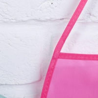 Подарочный набор &laquo;Ты лучше всех&raquo;: кухонный фартук и прихватка