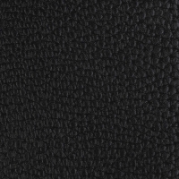 Накладки на ручку для сумки, на кнопках, 13 × 9 см, 2 шт, цвет чёрный Накладки на ручку для сумки, на кнопках, 13 × 9 см, 2 шт, цвет чёрный