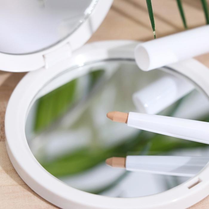 Салициловый карандаш SaliZink с цинком и серой, 0,22 г Салициловый карандаш SaliZink с цинком и серой, 0,22 г