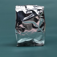 Чай чёрный &laquo;Настоящему мужику&raquo;: с ароматом лимона, 100 г. (18+)