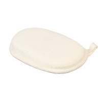 Мочалка детская, махровая &laquo;Слоник&raquo;