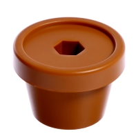 Развивающий набор &laquo;Кактус-балансир&raquo;