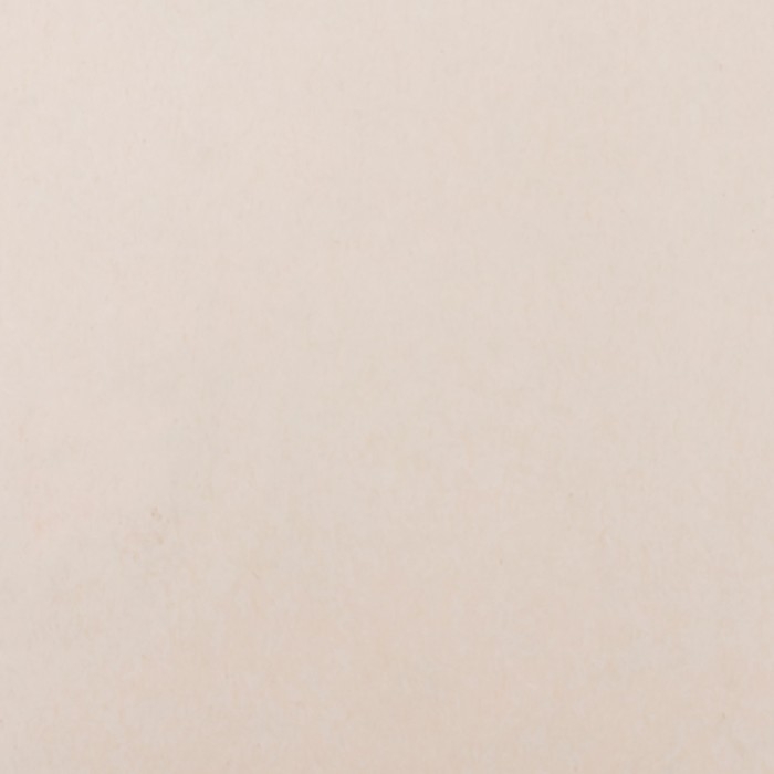 Новый год. Бумага упаковочная крафт белый "Тройка", 70 х 100 см,1 лист,