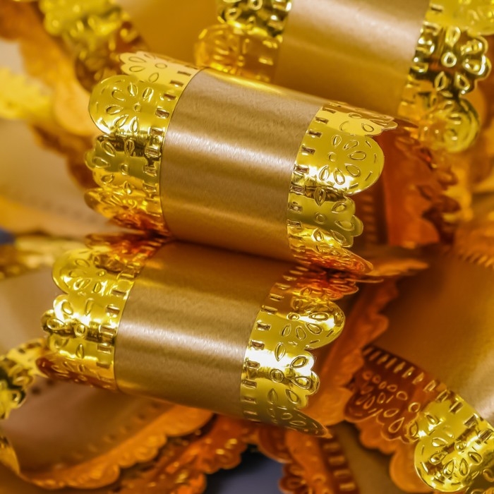 Бант-шар №5 Бант-шар №5