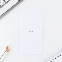 Подарочный набор: блокнот и значок &laquo;Принцесса&raquo;