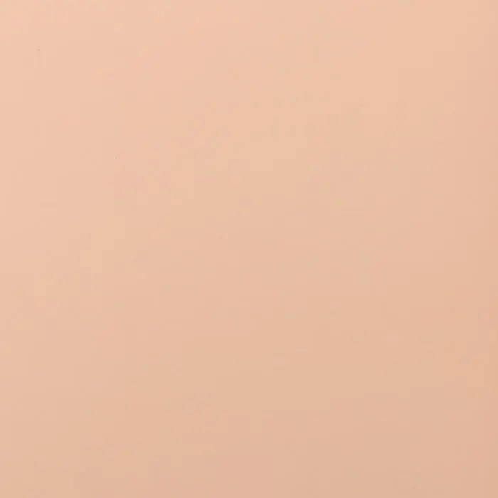 Плёнка матовая &laquo;Серебристый горох&raquo; песочный, бобовый, 0.58&times;0.58 м