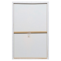 Картина на подрамнике "Леди-бабочка" 70*110 Картина на подрамнике "Леди-бабочка" 70*110