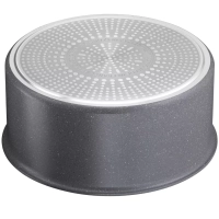 Набор посуды Ingenio Natural Force, Франция