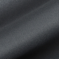 Рюкзак спортивный на молнии, размер универсальный, цвет серый Рюкзак спортивный на молнии, размер универсальный, цвет серый