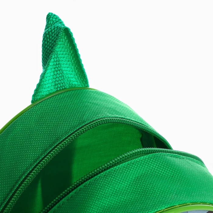 Детский рюкзак+ пособия для школы &laquo;Мишка&raquo;, 23х20,5 см