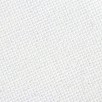 Холст на картоне 40 х 40 см, хлопок 100%, толщина 3 мм, акриловый грунт, мелкозернистый, ЗХК "Сонет"