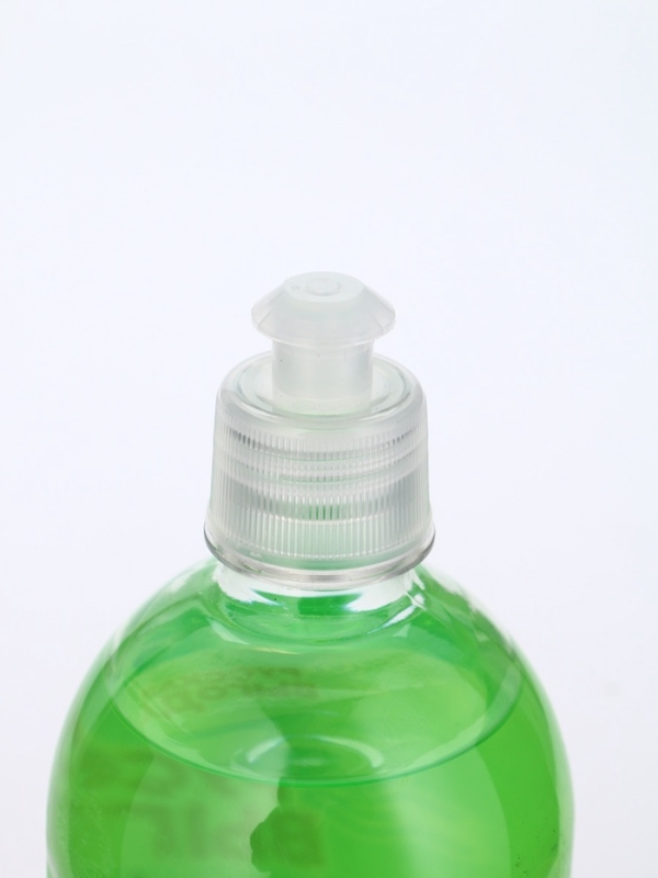 Русская Выгода Жидкое мыло алоэ и травы, 1000 мл