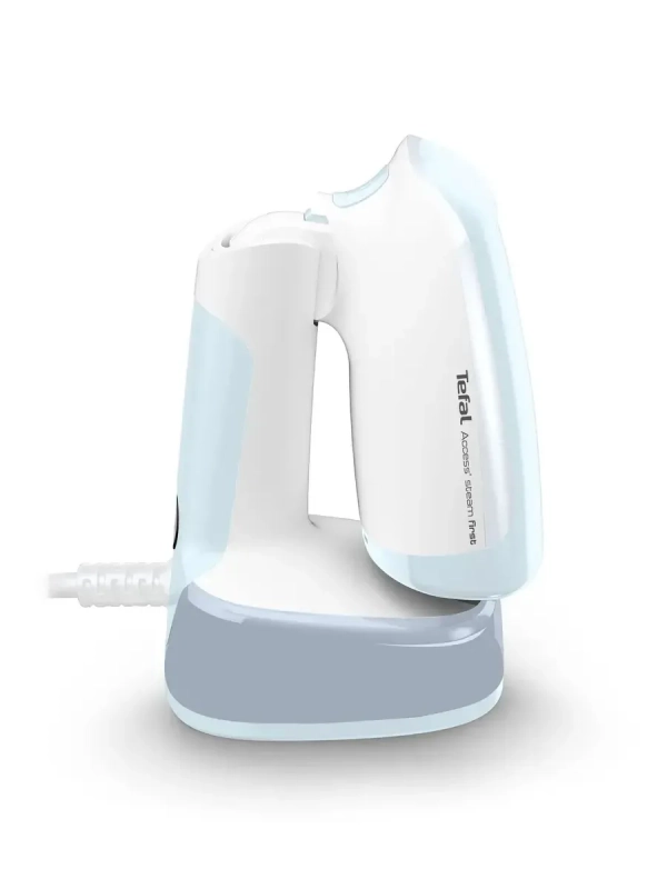 Ручной отпариватель Access Steam Pocket DT3041E1