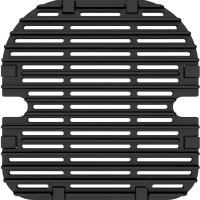 Аэрогриль Easy Fry & Grill Digital EY505D15 2в1