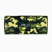 Коробка складная &laquo;23 Февраля&raquo;, 17 х 7 х 4 см