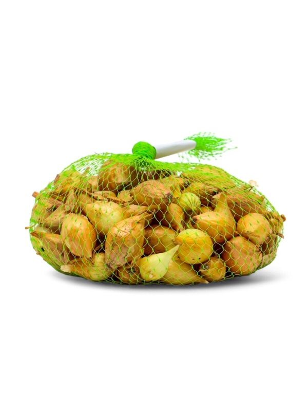 Лук севок Стурон , р-р 18-21, 0,25 кг, Весна 2025 Лук севок Стурон , р-р 18-21, 0,25 кг, Весна 2025