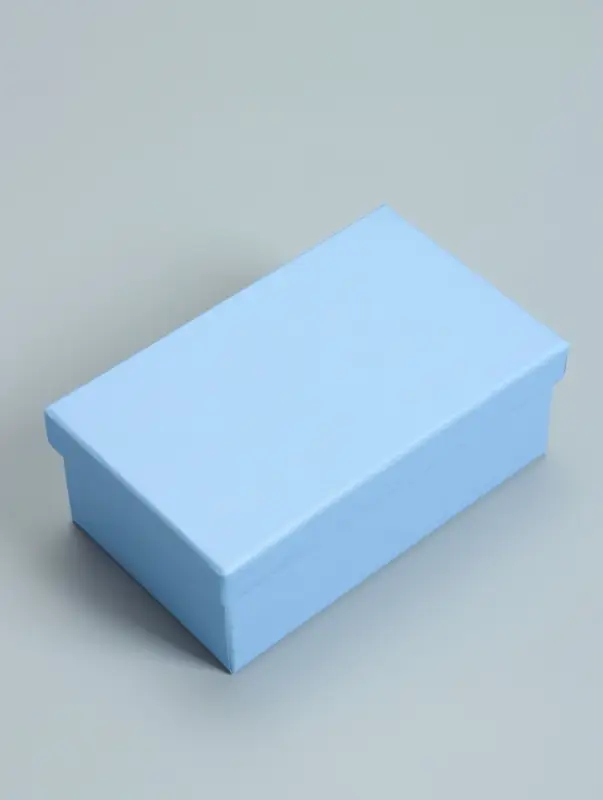 Набор коробок 15 в 1 "Яркие моменты" 47,5 х 36 х 17,5- 13 х 8 х 4,5 см