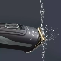 Мужской мультитриммер 15 в 1 Selectium TN9444E0