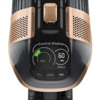 Беспроводной пылесос X-Force Flex 15.60 Pro TY99F1WO