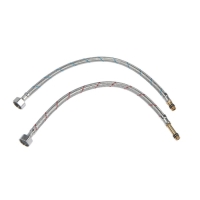 Смеситель для кухни ZEIN ZF1, квадратный, картридж 35 мм, нержавеющая сталь, черный Смеситель для кухни ZEIN ZF1, квадратный, картридж 35 мм, нержавеющая сталь, черный