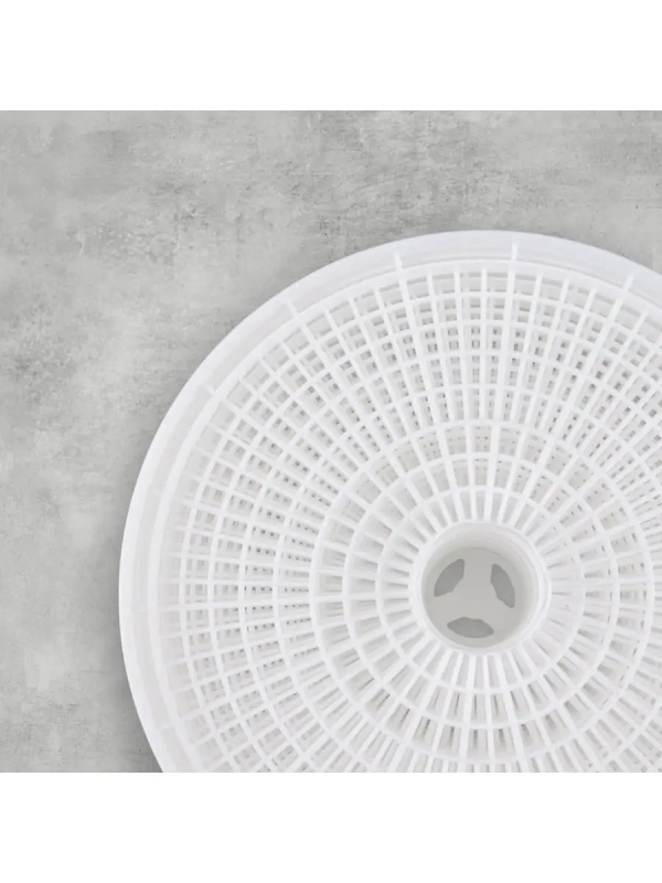 Сушилка для овощей и фруктов VL-FD521090