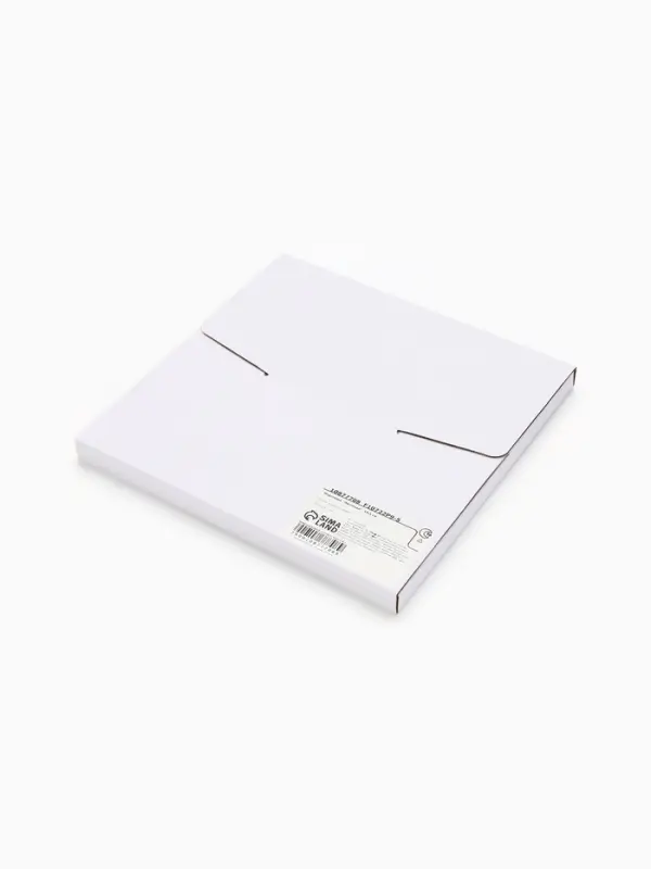 Подставка "Ласточка", 19,5 см