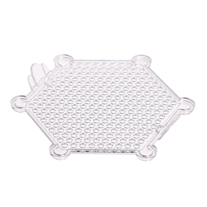 Набор для опытов &laquo;Большой набор опытов, Удивительный космос&raquo;, 5 опытов