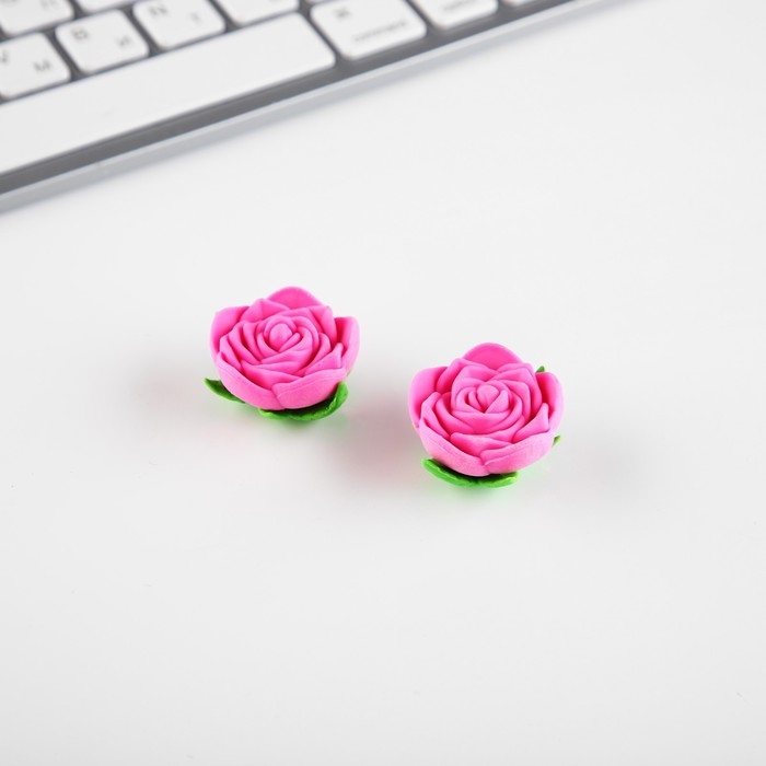 Подарочный набор &laquo;Мечтай&raquo;, карандаши 2 шт, ластики 2 шт, блокнот