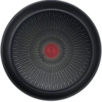 Набор посуды Ingenio Unlimited 24 28 см, со съемной ручкой