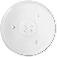 Микроволновая Печь HYM-D3028 23л