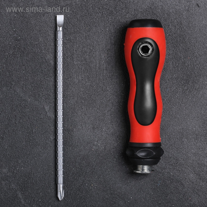 Автомобильный набор в колесе «Для лучшего мужика», 13 предметов Автомобильный набор в колесе «Для лучшего мужика», 13 предметов