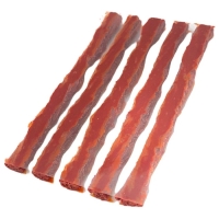 Набор для ремонта бескамерных шин City-UP, CA-791