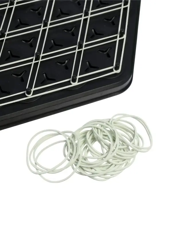 Настольная игра &laquo;Гексобитва&raquo;, большой набор, 2-4 игрока, 5+