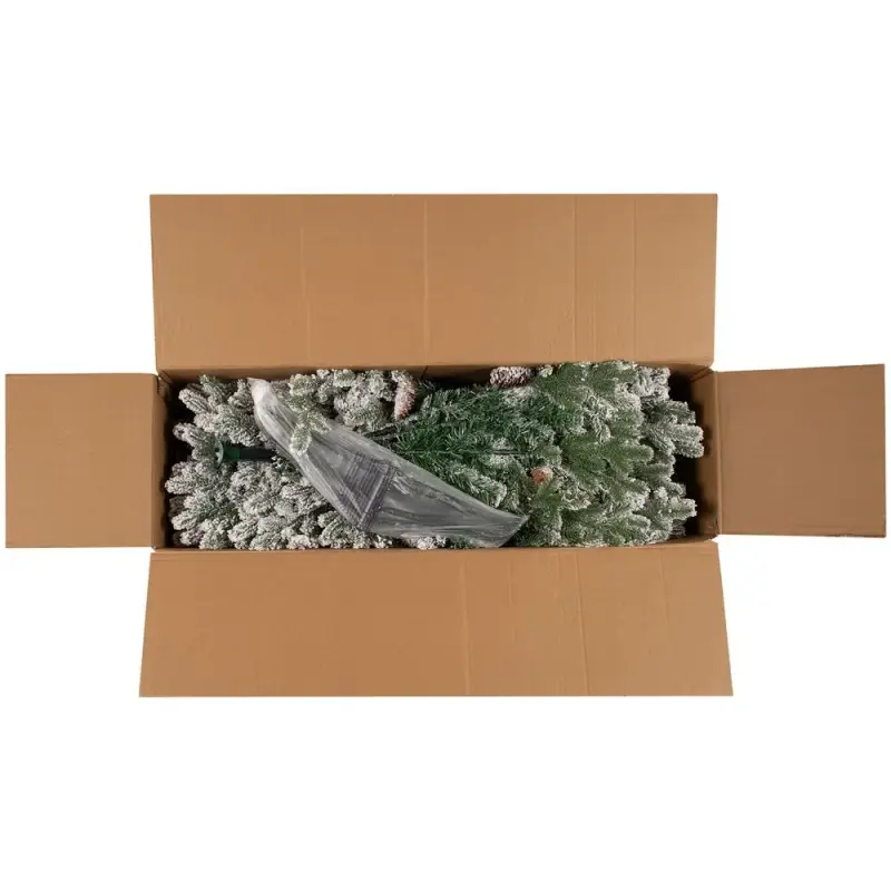 Искусственная ель Snegga, 120 см Искусственная ель Snegga, 120 см