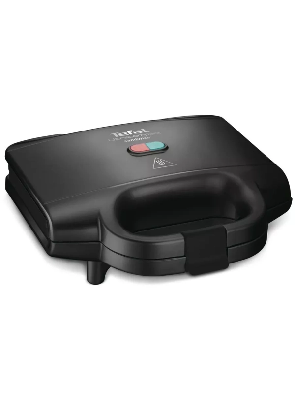 Сэндвичница Ultracompact SM159830 с индикатором включения