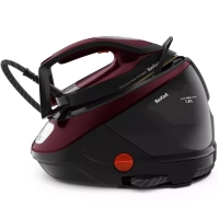 Парогенератор Pro Express Protect GV9230E0, 2600 Вт