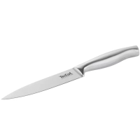 Набор ножей Ultimate, 2 предмета